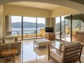 camino-real-acapulco-diamante