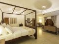 mountbatten-bungalow-kandy