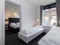 skagen-hotel
