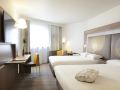 novotel-le-havre-centre-gare