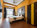 room overview picture