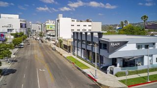 elan-hotel