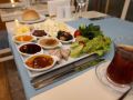grand-nora-hotel