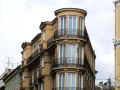 hotel-acanthe