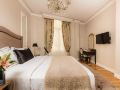 athens-mansion-luxury-suites