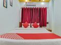 oyo-72675-seashore-holidays