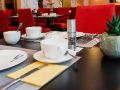 hotel-der-blaue-reiter