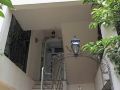 suayai-guesthouse