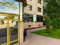 hotel-briz