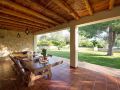 casa-carla