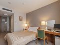 hotel-gimmond-kyoto