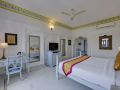 hotel-swaroop-vilas