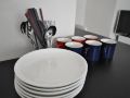 ik-minami6jo-residence-301