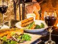 the-jamaica-inn