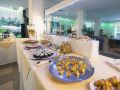 hotel-gabry