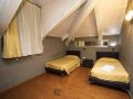 small-hotel-royal