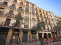 plaza-mayor-suite-madflats-collection