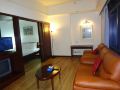 millennium-service-suite-at-times-square