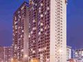 wv-dream-tour-apartment-hotel-beijing-wangjing-hesheng-qilinshe