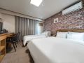 duruwa-hotel-suwon