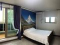 cheorwon-hakmaru-pension