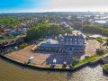 wherry-hotel