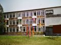 ibb-blue-hotel-berlin-airport
