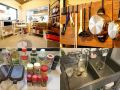 we-home-hotel-plus-hostelandkitchen
