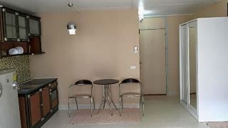 muangthongthani-rental-khun-dan