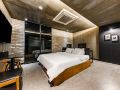 daejeon-xym-hotel