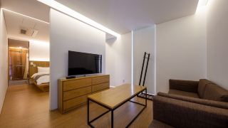 daejeon-yongjeon-naris
