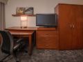 sonesta-select-arlington-rosslyn