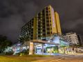 mercure-florianopolis