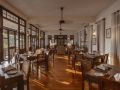 villa-republic-galle