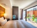 boutique-hotel-i31-berlin-mitte