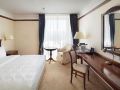 radisson-slavyanskaya-hotel-and-business-center