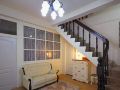 venus-guest-house