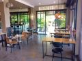 srisomthai-hotel