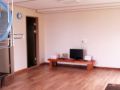 jeju-poyoyo-pension-and-guest-house