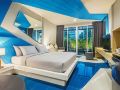 atelier-suites