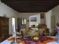 bandb-al-palazzetto