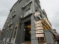 z-hotel-ipoh