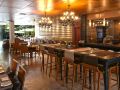 woodlands-hotel-and-resort-pattaya