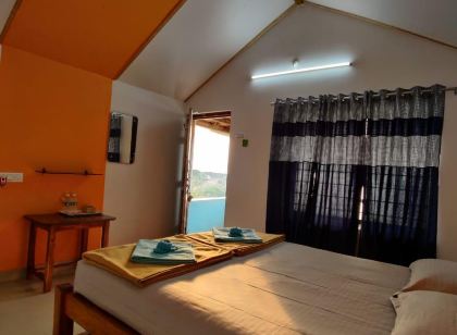 Avani Beach Stay