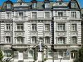 hotel-opera