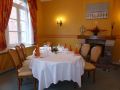 hostellerie-saint-louis