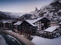 wellness-hotel-alpenhof