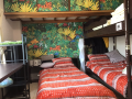 poshtel-osaka-240