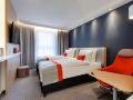 holiday-inn-express-berlin-alexanderplatz-an-ihg-hotel