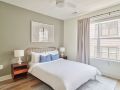 sonder-at-lc-sobro